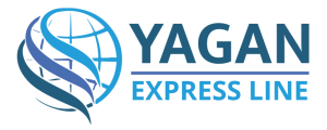 logoyagan